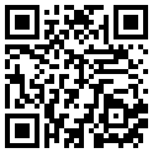 铸剑师起源2025游戏下载|铸剑师起源 手机版v0.2 下载