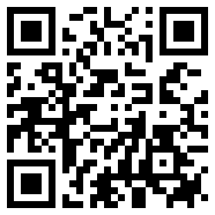 战刻夜想曲2025手游下载|战刻夜想曲 官方最新版v2.7.5 下载