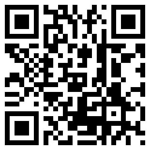 依依2025游戏下载|依依 安卓版0.1 下载