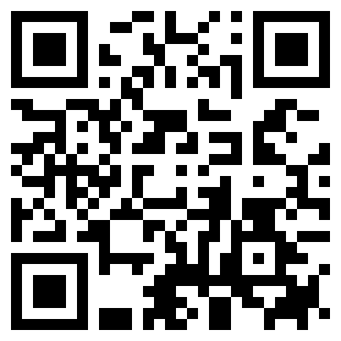 妖精的衣橱2025游戏下载|妖精的衣橱b站服 安卓版1.2.1.19 下载