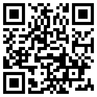 我穿越到灵界免广告版下载|我穿越到灵界去广告 最新安卓版v1.0 下载