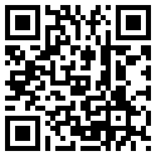 穿越时空之战内置菜单功能下载手机版|穿越时空之战内置修改器最新版 最新版v1.01.67 下载