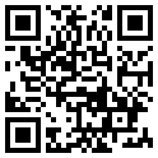 僵尸上方的通路2025新版下载|僵尸上方的通路 汉化版v1.2 下载