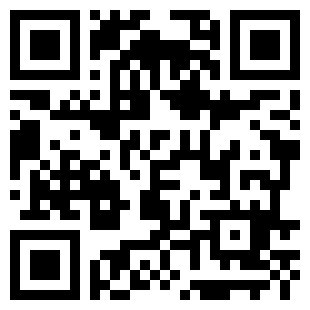 枪神对决下载安装|枪神对决 安卓版v7.71 下载