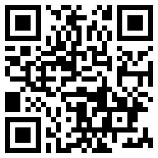 幕影传说2025手游下载|幕影传说 安卓版v1.2.0 下载