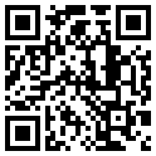 魔塔三国之逆乱时空下载|魔塔三国之逆乱时空 安卓版v3.2.5 下载