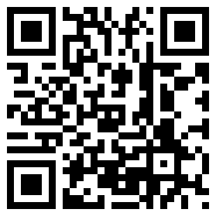 饥荒生存下载安装|饥荒生存 最新版v3.7 下载