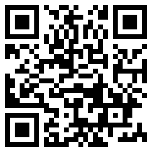 火柴人战争红色打击最新版本下载|火柴人战争红色打击正版 安卓最新版v11.0.1 下载