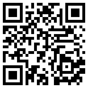 放置塔防幽林守卫者下载|放置塔防幽林守卫者 最新安卓版v1.4.0 下载