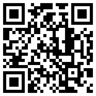 吓唬邻居去广告版下载|吓唬邻居去广告版 最新版v1.0 下载