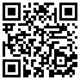 防疫英雄荔枝版下载免广告|防疫英雄荔枝版 安卓版v0.1.5 下载