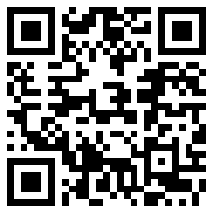 炸裂树莓浆内置菜单免费下载|炸裂树莓浆最新版本下载安装v1.8.2