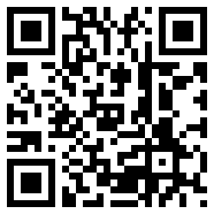 七大罪小小编年史2025手游下载|七大罪小小编年史安卓版最新免费下载v1.11.1