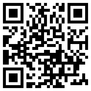 扭蛋俱乐部中文版下载安装手机版下载|扭蛋俱乐部中文版下载安装安卓2025新版下载v10.1