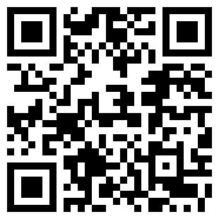 火柴人战争中文版下载安装|火柴人战争中文版正版免费下载v2023.3.4