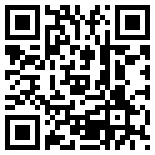 暴揍江湖下载|暴揍江湖 安卓版v1.7 下载