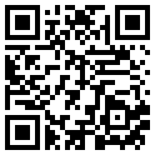 帝国时代12025手游下载|帝国时代1罗马复兴手机版下载v1.8.474