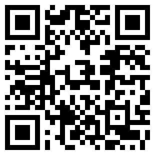 野鹿猎人狩猎2025游戏下载|野鹿猎人狩猎游戏 安卓版v2.0.3 下载