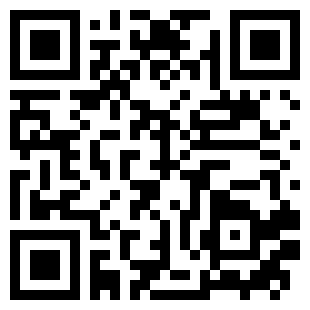 足球决手游2025新版下载|足球决下载安装v0.1.0