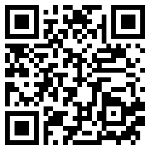 足球完胜2025游戏下载|足球完胜 安卓版v4.1.6 下载