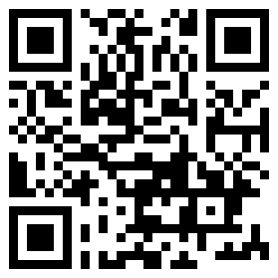 田径运动会2中文版下载安装|田径运动会2中文完整版下载 v1.9.6安卓版