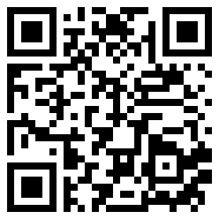 全民投篮王2025游戏下载|全民投篮王 安卓版v8.0.0.1 下载