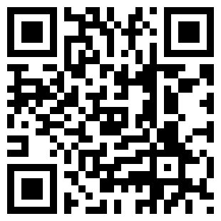 篮球明星争霸赛无限金币版下载|篮球明星争霸赛全人物版 安卓版v2.10.1 下载