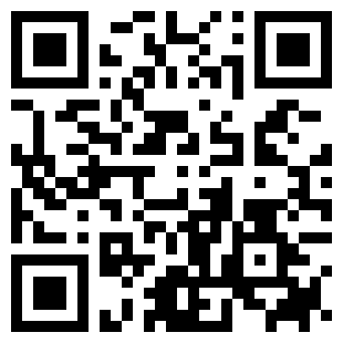 极限国度下载手机版|极限国度手游版 安卓中文版v1.0 下载