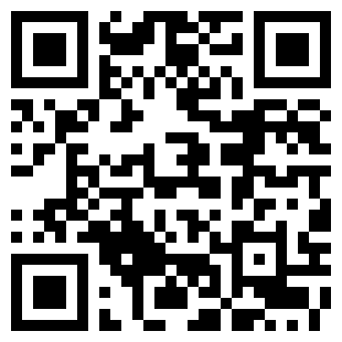 灌篮王者中文版下载安装最新版本|灌篮王者中文版 安卓版v1.0.1 下载