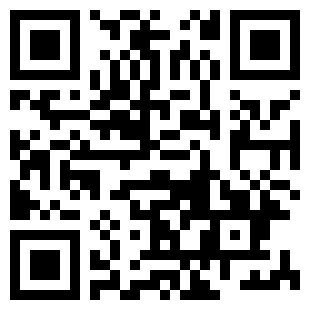 超级跳跃足球下载|超级跳跃足球 最新版v1.0.6 下载