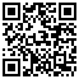 PES实况足球手游2025新版下载|eFootball手游国际版本下载 v9.5.1