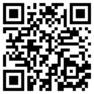 8 Ball Pool最新版本下载|8 Ball Pool官方正版下载 v56.10.0安卓版