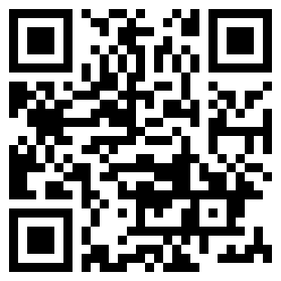 nba2k15中文版2025游戏下载|nba2k15中文版手机版下载安装v1.0.0.58