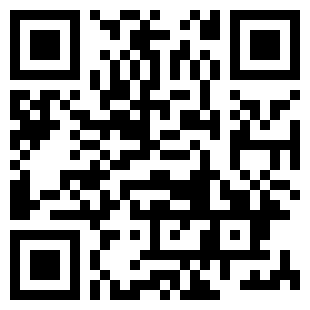 征战全明星下载|征战全明星 安卓版v1.0.2 下载