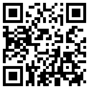 我的健身教练2全角色破解版下载|我的健身教练2免广告无限钻石版下载v2.3