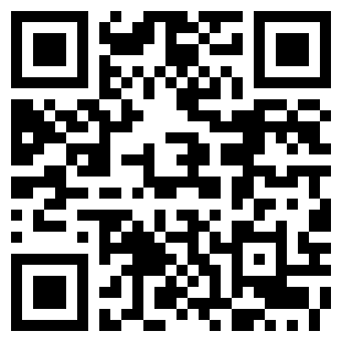 排球故事国际服下载|排球故事国际服官方正版下载最新版2025v5.9.229