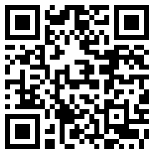街篮2官服下载|街篮2手游官服正版下载安装v1.133.2