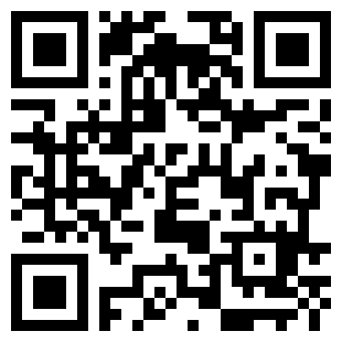 专业射手最新版本下载|专业射手游戏最新版2025下载v4.9.0