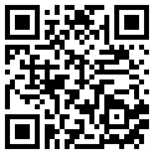 代号47狙击中文正版下载|代号47狙击中文正版免实民下载v1.12