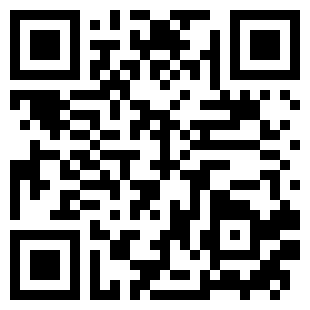 projectbloodstrike最新版本下载|projectbloodstrike(代号血战)2025手游下载v1.003.650007