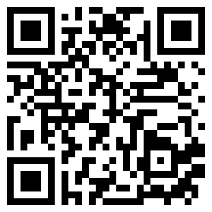 绝地吃鸡2025手游下载|绝地吃鸡安卓版2024免费下载v1.1.7