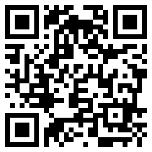 混乱大枪战新版下载安装|混乱大枪战新版2024中文手机版v1.9.0