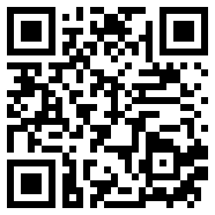 沉浸式吃鸡比赛官方正版下载|沉浸式吃鸡比赛安卓手机版下载v1.0