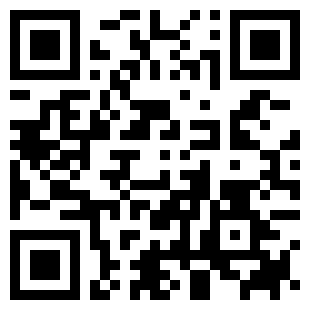像素荒野大逃杀城市版2025游戏下载|像素荒野大逃杀城市版中文版下载安装v1.0.5