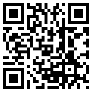 物种战争2启示录下载|物种战争2启示录安卓版v3.2.0下载安装