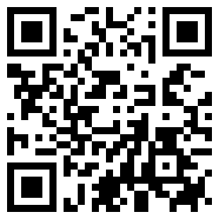 英雄猎手官方下载|英雄猎手下载最新版本v8.5