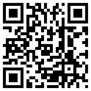 特工吃鸡孤胆英雄2025游戏下载|特工吃鸡孤胆英雄内置菜单2024最新版本v1.3.6