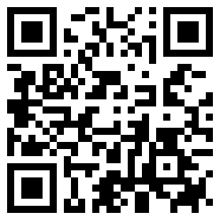 机动装甲超时空之门下载安装|机动装甲超时空之门最新版本下载v1.15.1