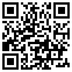 和平精英体验服官方下载|和平精英体验服免费下载官方正版v1.32.11