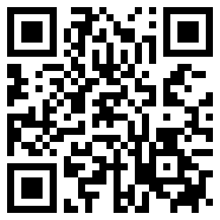 旅行串串破解版下载|旅行串串内购破解版 安卓版v1.0.23 下载